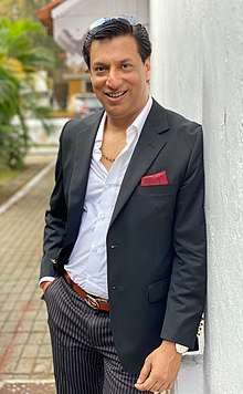 Madhur Bhandarkar - Wikiunfold